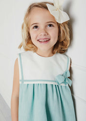 GIRL LOOK SS23 2 Look  from Pepa London