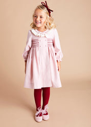 GIRL LOOK AW22 6 Look  from Pepa London