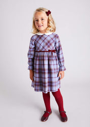 GIRL LOOK AW22 8 Look  from Pepa London