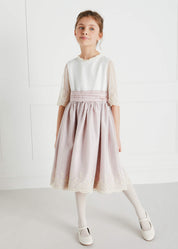 GIRL LOOK SS23 13 Look  from Pepa London