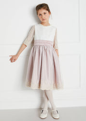 GIRL LOOK SS23 13 Look  from Pepa London