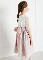 GIRL LOOK SS23 13 Look  from Pepa London