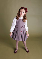 GIRL LOOK AW22 12 Look  from Pepa London