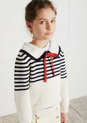 GIRL LOOK SS23 24 Look  from Pepa London