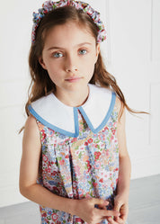 GIRL LOOK SS23 4 Look  from Pepa London