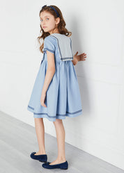 GIRL LOOK SS23 6 Look  from Pepa London