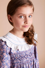 GIRL LOOK AW22 15 Look  from Pepa London