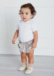 BABY GIRL LOOK SS23 2 Look  from Pepa London