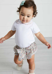 BABY GIRL LOOK SS23 2 Look  from Pepa London