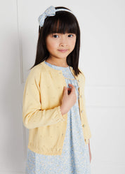 GIRL LOOK SS23 5 Look  from Pepa London