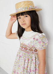 GIRL LOOK SS23 9 Look  from Pepa London