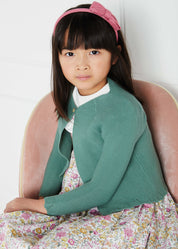 GIRL LOOK SS23 9 Look  from Pepa London