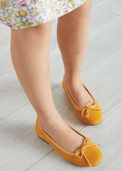 GIRL LOOK SS23 9 Look  from Pepa London