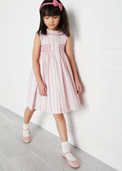 GIRL LOOK SS23 11 Look  from Pepa London