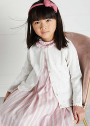 GIRL LOOK SS23 11 Look  from Pepa London