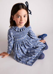 GIRL LOOK AW22 2 Look  from Pepa London