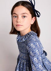 GIRL LOOK AW22 2 Look  from Pepa London