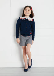 GIRL LOOK SS23 19 Look  from Pepa London