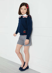 GIRL LOOK SS23 19 Look  from Pepa London