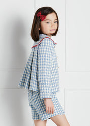 GIRL LOOK SS23 23 Look  from Pepa London