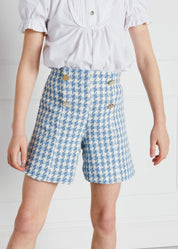 GIRL LOOK SS23 23 Look  from Pepa London