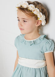 GIRL LOOK SS23 28 Look  from Pepa London