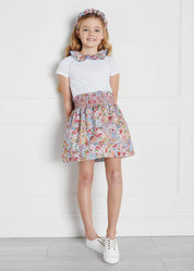 GIRL LOOK SS23 18 Look  from Pepa London