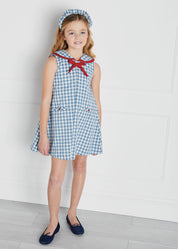 GIRL LOOK SS23 3 Look  from Pepa London