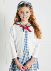 GIRL LOOK SS23 3 Look  from Pepa London