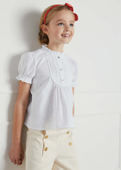 GIRL LOOK SS23 22 Look  from Pepa London