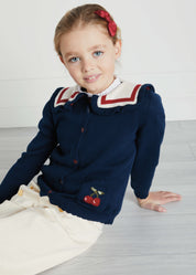 GIRL LOOK SS23 22 Look  from Pepa London