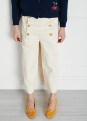 GIRL LOOK SS23 22 Look  from Pepa London