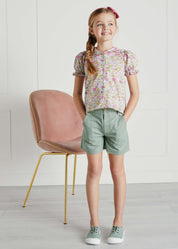 GIRL LOOK SS23 16 Look  from Pepa London