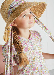 GIRL LOOK SS23 16 Look  from Pepa London