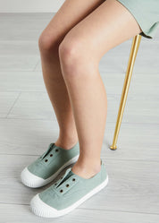 GIRL LOOK SS23 16 Look  from Pepa London