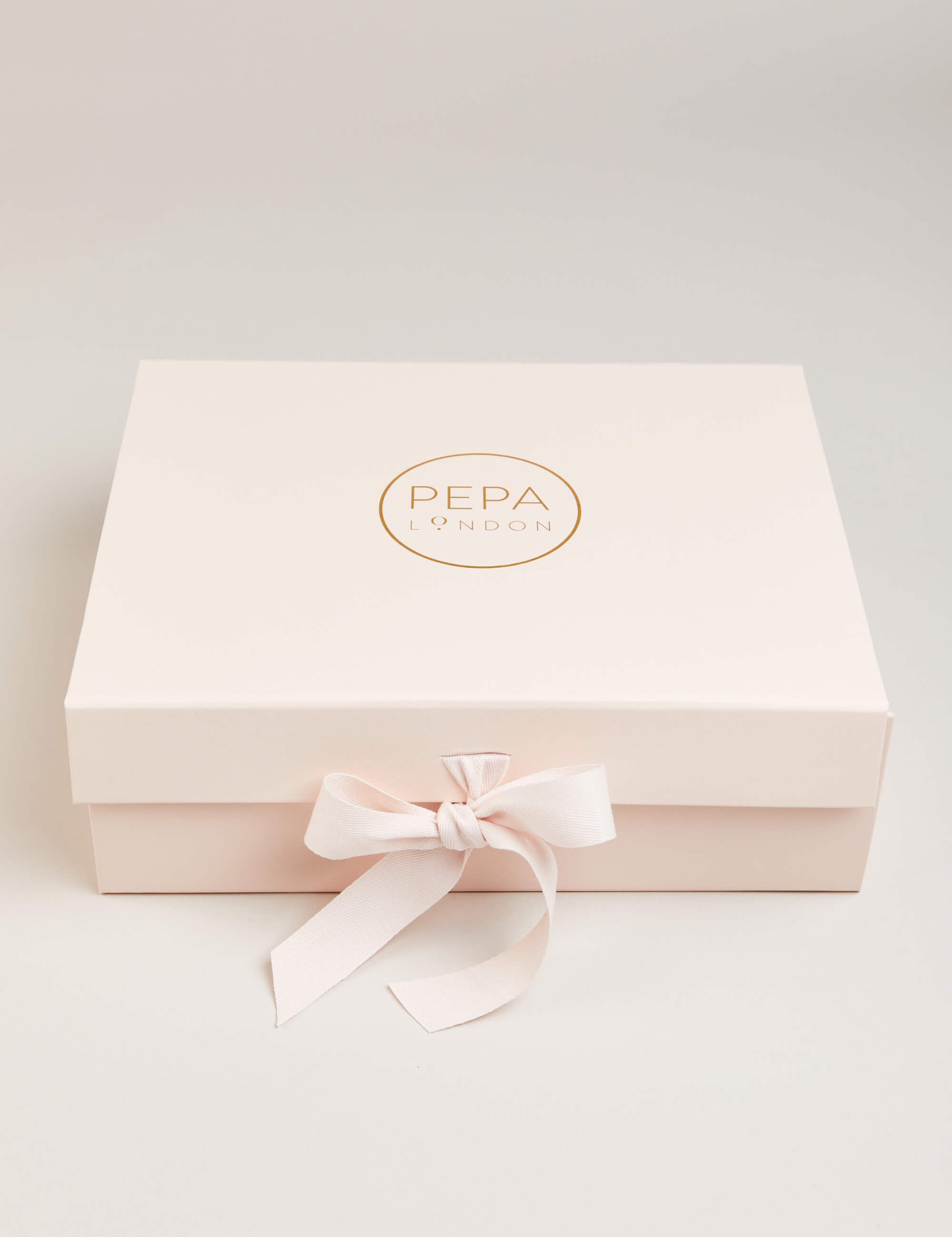 Gift boxes Gift-Wrap from Pepa London