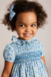 BABY GIRL LOOK SS21 25 Look  from Pepa London