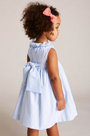 BABY GIRL LOOK SS21 27 Look  from Pepa London