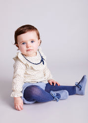 BABY GIRL LOOK AW22 2 Look  from Pepa London
