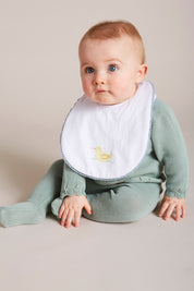 NEWBORN LOOK SS21 11 Look  from Pepa London