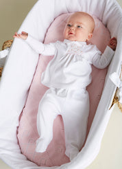 NEWBORN LOOK SS21 15 Look  from Pepa London