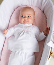 NEWBORN LOOK SS21 15 Look  from Pepa London