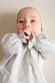 NEWBORN LOOK SS21 2 Look  from Pepa London
