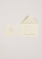 Gift card Gift Cards  from Pepa London