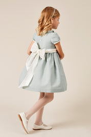 FLOWER GIRL LOOK 8 Look  from Pepa London