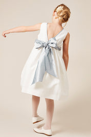 FLOWER GIRL LOOK 9 Look  from Pepa London