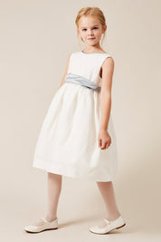 FLOWER GIRL LOOK 9 Look  from Pepa London