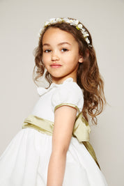 FLOWER GIRL LOOK 2 Look  from Pepa London