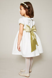 FLOWER GIRL LOOK 2 Look  from Pepa London