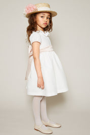 FLOWER GIRL LOOK 1 Look  from Pepa London